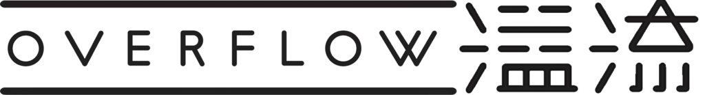 Overflow