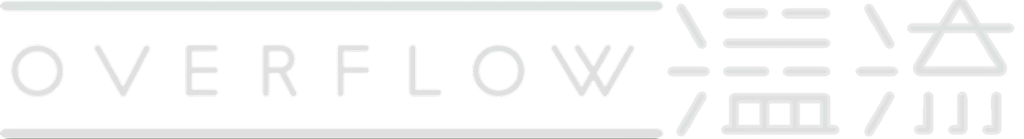 Overflow